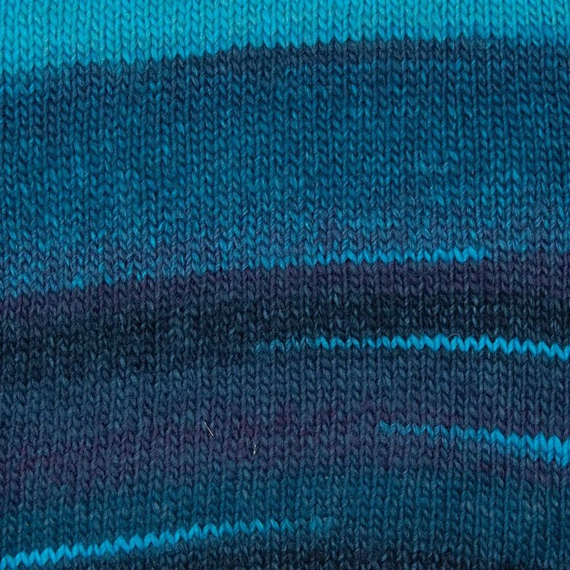 Creative Melange Chunky | Rico Design - This is Knit