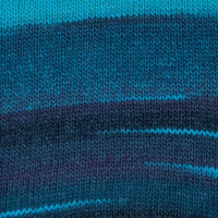 Creative Melange Chunky | Rico Design - This is Knit
