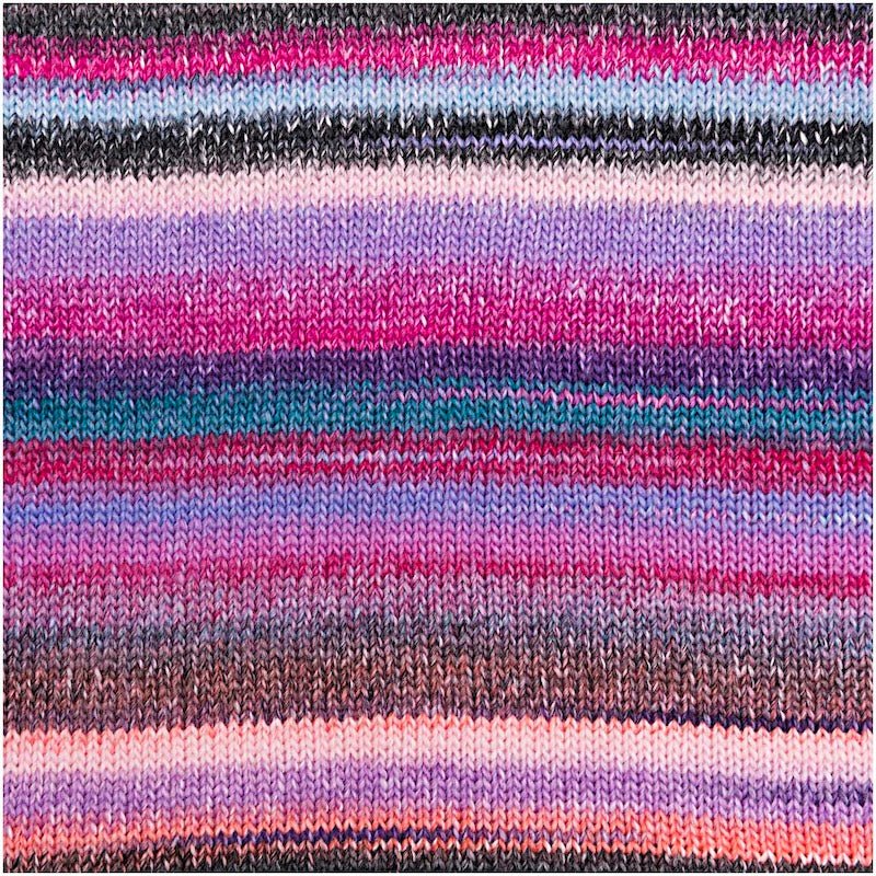 Creative Melange Chunky | Rico Design - This is Knit