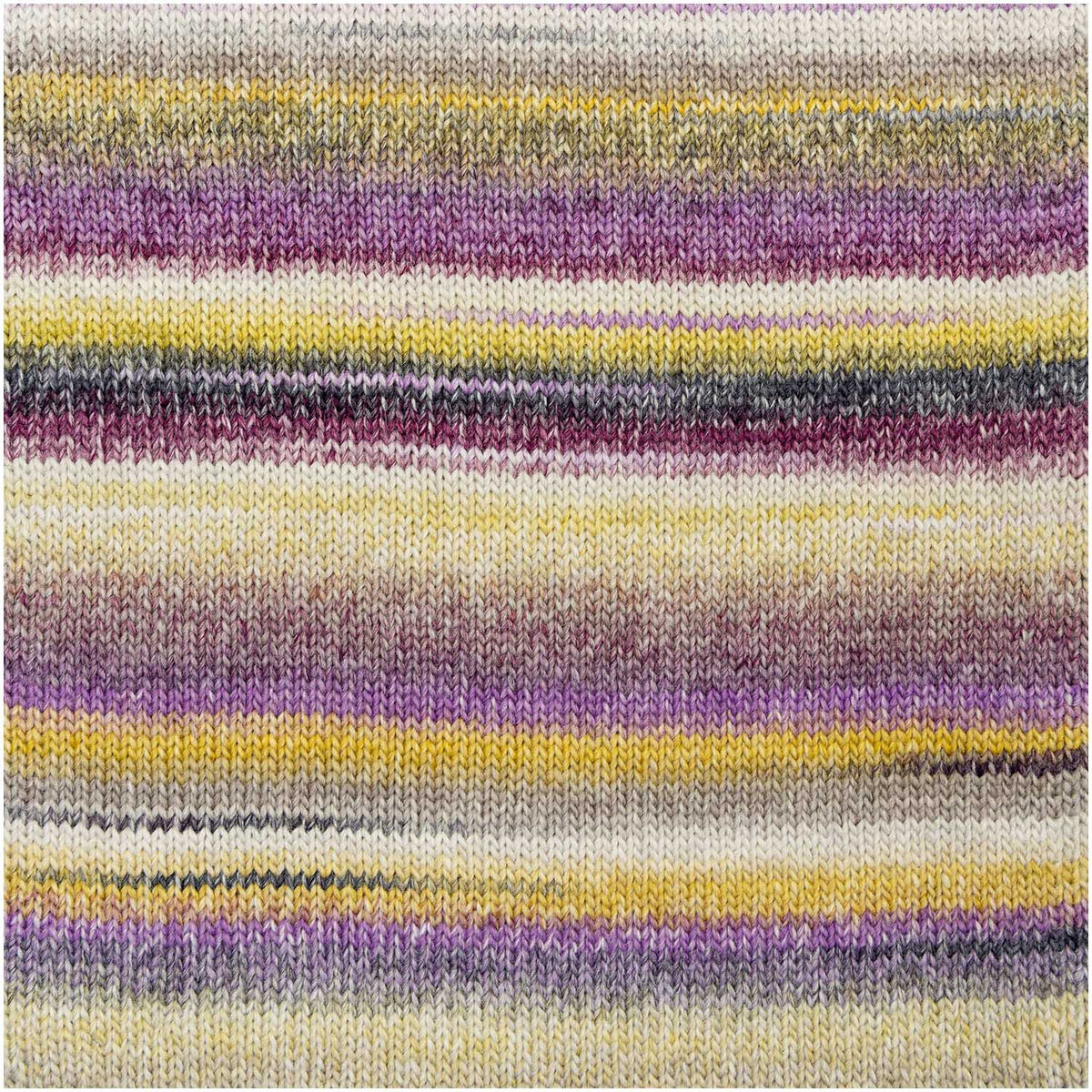 Creative Melange Chunky | Rico Design - This is Knit