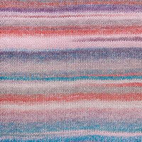Creative Melange Chunky | Rico Design - This is Knit