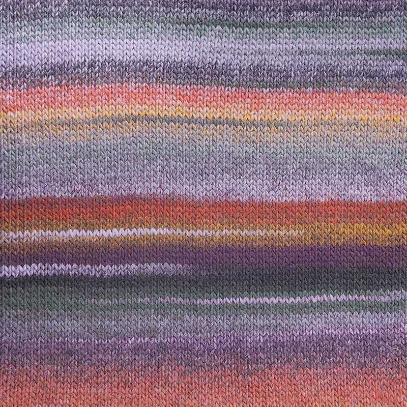 Creative Melange Chunky | Rico Design - This is Knit