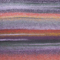 Creative Melange Chunky | Rico Design - This is Knit
