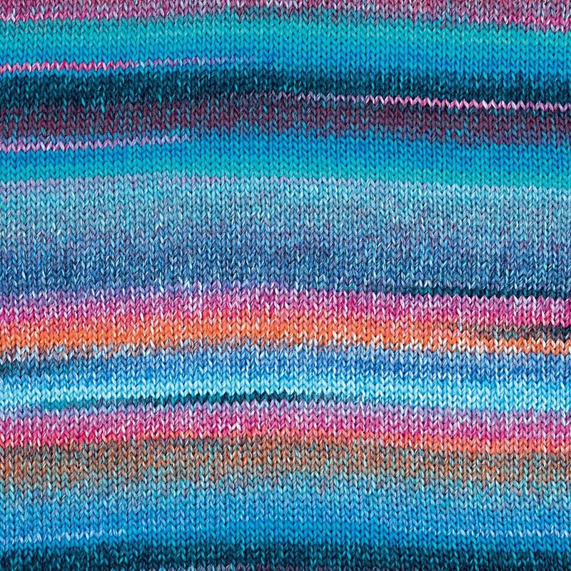 Creative Melange Chunky | Rico Design - This is Knit
