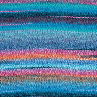 Creative Melange Chunky | Rico Design - This is Knit