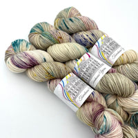 Drury DK | Townhouse Yarns - This is Knit