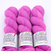 Drury DK | Townhouse Yarns - This is Knit