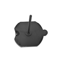 EEW Lazy Kate | Dreaming Robots - This is Knit