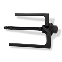 Electric Eel Wheel Nano UPGRADE KIT | Dreaming Robots - This is Knit