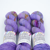 Fade St 4ply | Townhouse Yarns - This is Knit