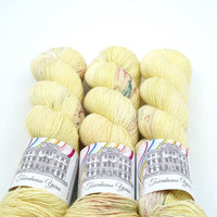 Fade St 4ply | Townhouse Yarns - This is Knit