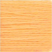 Fix It | Rico Design - This is Knit