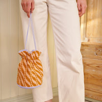 Laine Let's Crochet | Laine - This is Knit