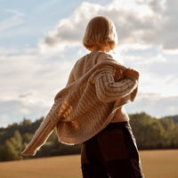 Laine Magazine Issue 21 | Laine - This is Knit