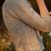Laine Magazine Issue 21 | Laine - This is Knit
