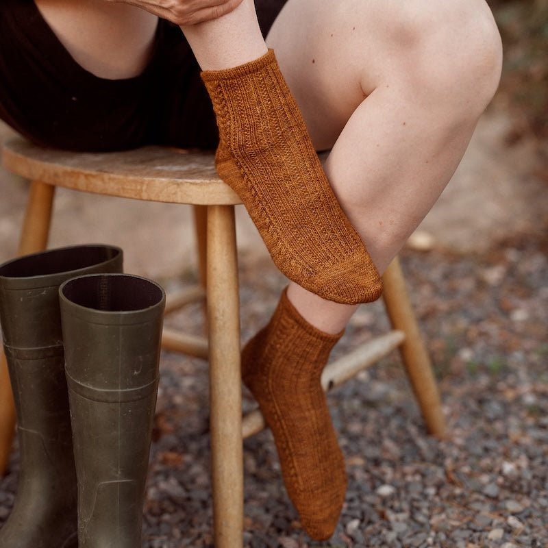 Laine Magazine Issue 21 | Laine - This is Knit