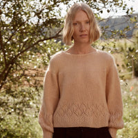 Laine Magazine Issue 21 | Laine - This is Knit