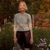 Laine Magazine Issue 21 | Laine - This is Knit