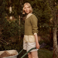 Laine Magazine Issue 21 | Laine - This is Knit