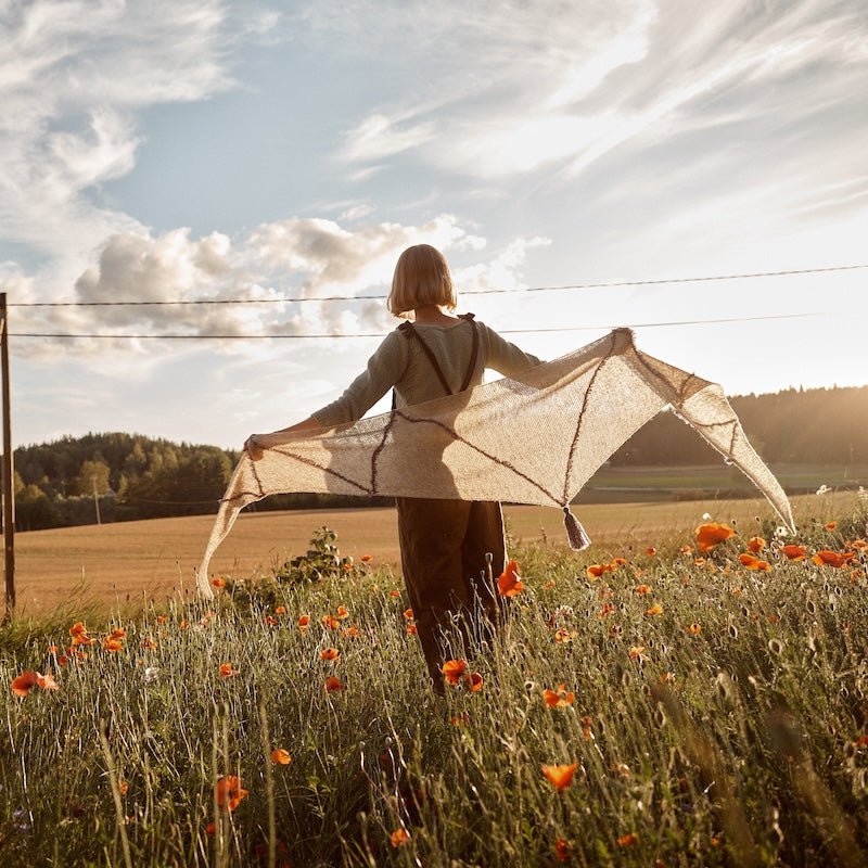 Laine Magazine Issue 21 | Laine - This is Knit