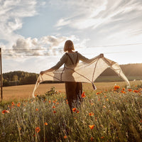 Laine Magazine Issue 21 | Laine - This is Knit