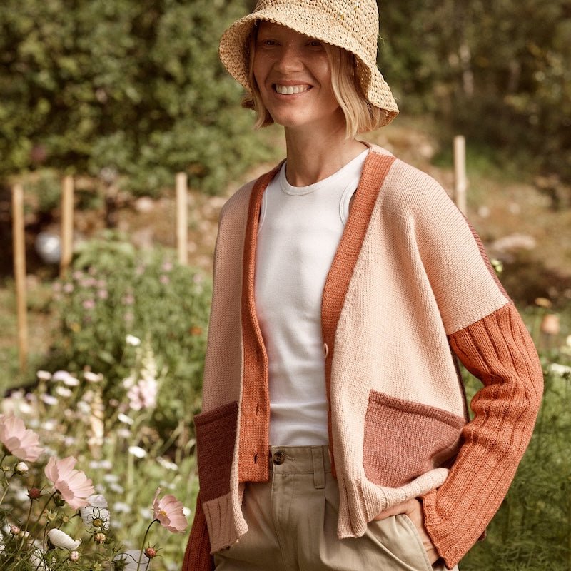 Laine Magazine Issue 21 | Laine - This is Knit