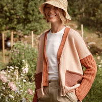 Laine Magazine Issue 21 | Laine - This is Knit