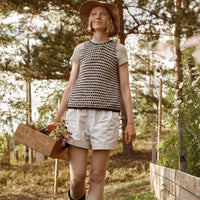 Laine Magazine Issue 21 | Laine - This is Knit