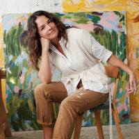 Laine Magazine Issue 24 | Laine - This is Knit