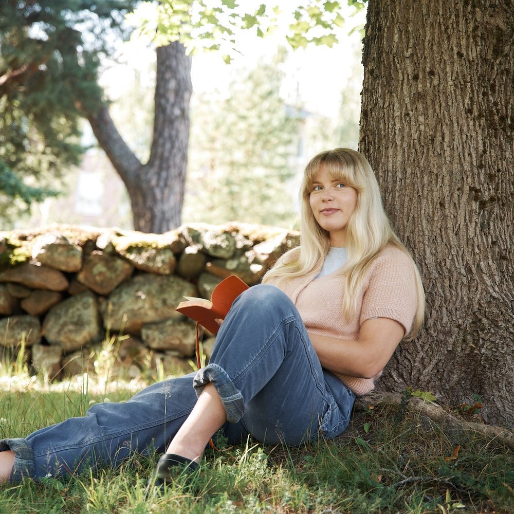 Laine Magazine Issue 24 | Laine - This is Knit