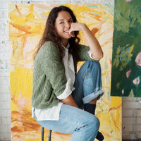 Laine Magazine Issue 24 | Laine - This is Knit