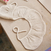 Laine Magazine Issue 24 | Laine - This is Knit