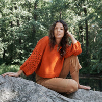 Laine Magazine Issue 24 | Laine - This is Knit