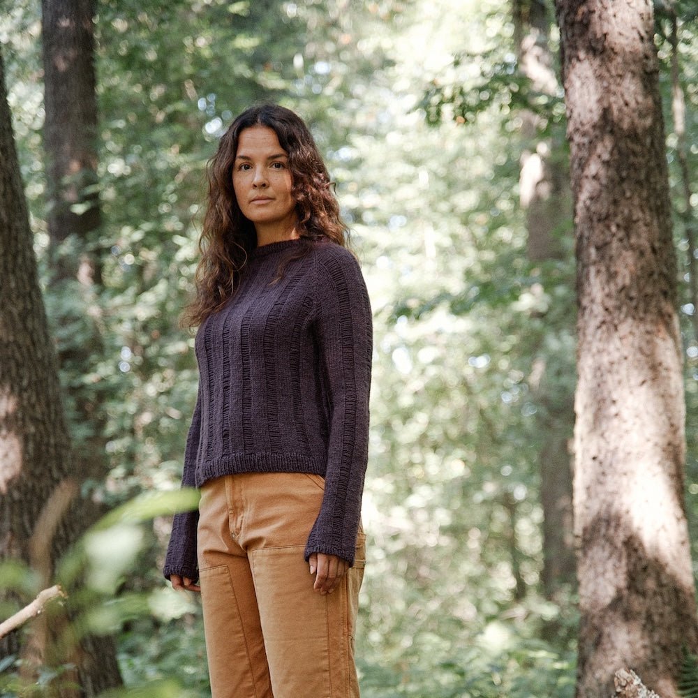 Laine Magazine Issue 24 | Laine - This is Knit