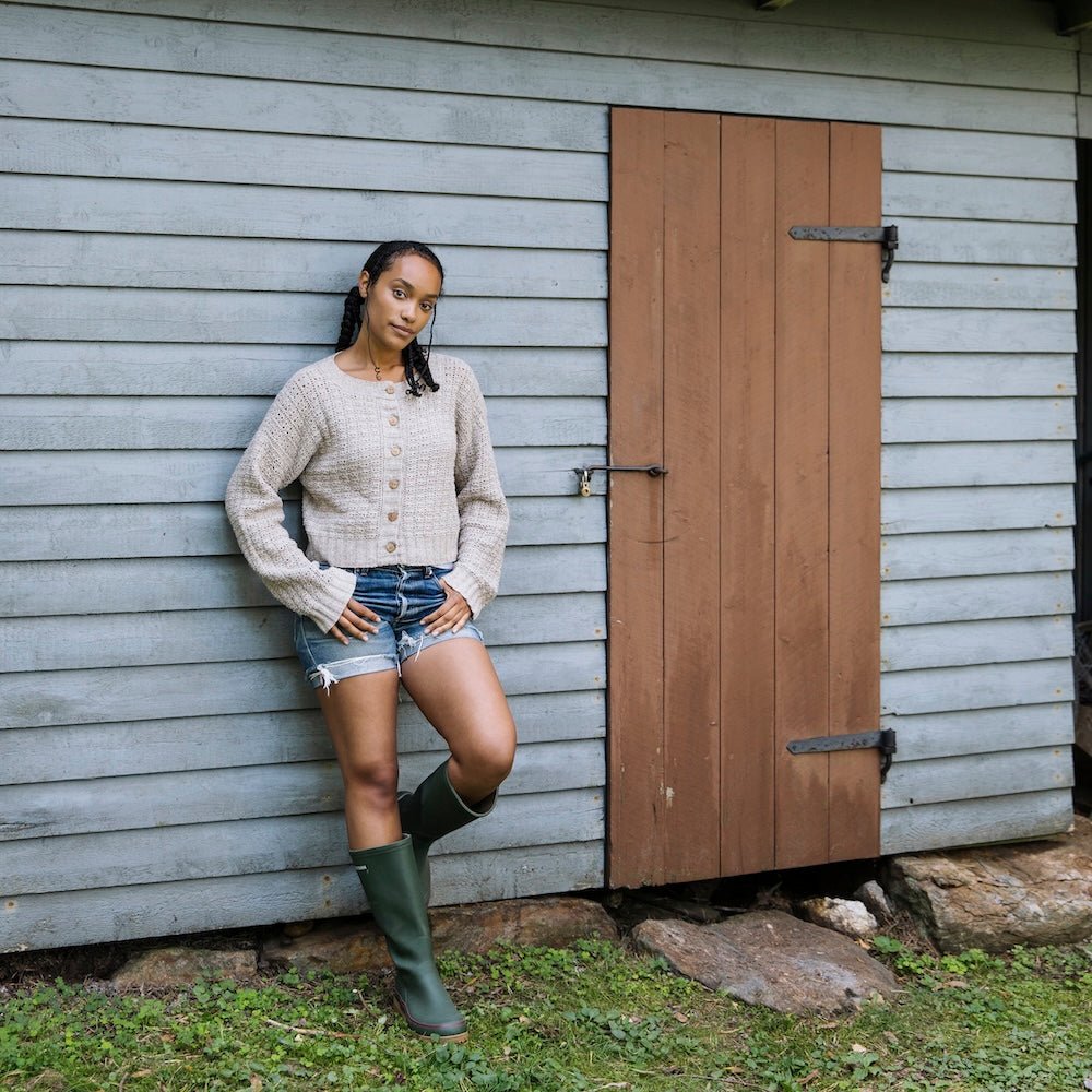 Laine Magazine Issue 25 | Laine - This is Knit