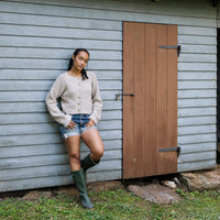 Laine Magazine Issue 25 | Laine - This is Knit