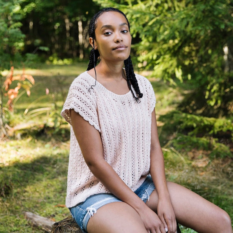 Laine Magazine Issue 25 | Laine - This is Knit