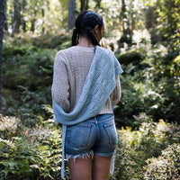 Laine Magazine Issue 25 | Laine - This is Knit