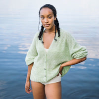 Laine Magazine Issue 25 | Laine - This is Knit