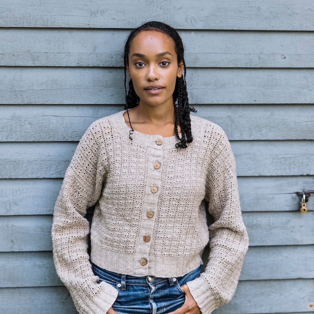 Laine Magazine Issue 25 | Laine - This is Knit