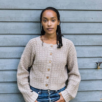Laine Magazine Issue 25 | Laine - This is Knit