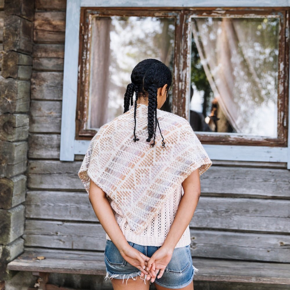 Laine Magazine Issue 25 | Laine - This is Knit
