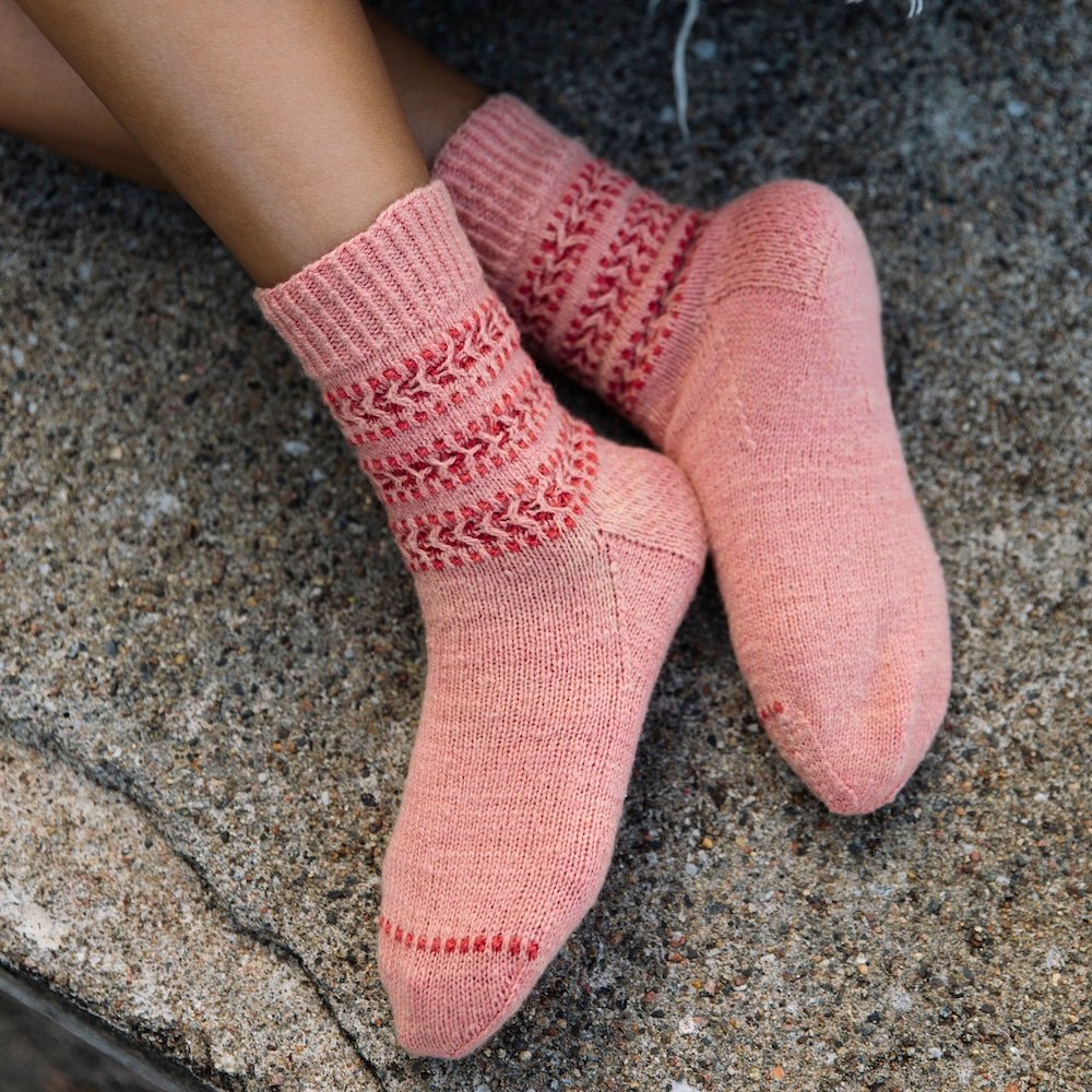 Laine Magazine Issue 25 | Laine - This is Knit