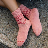 Laine Magazine Issue 25 | Laine - This is Knit