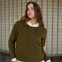 Laine Magazine Issue 26 | Laine - This is Knit