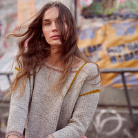 Laine Magazine Issue 26 | Laine - This is Knit