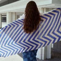 Laine Magazine Issue 26 | Laine - This is Knit