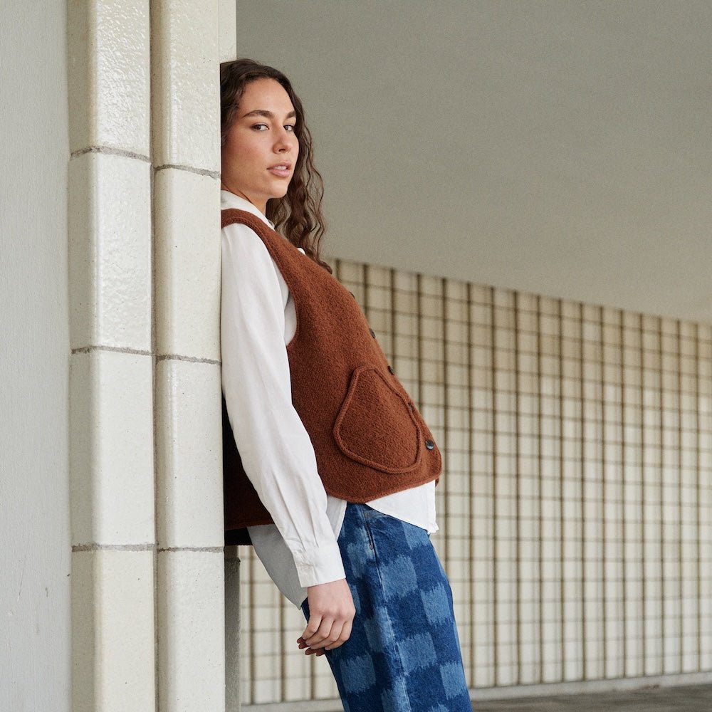 Laine Magazine Issue 26 | Laine - This is Knit