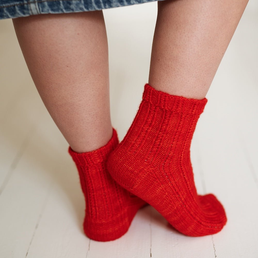 Laine Magazine Issue 26 | Laine - This is Knit