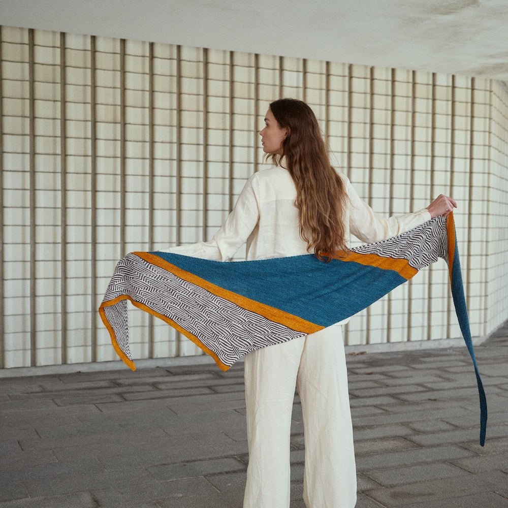 Laine Magazine Issue 26 | Laine - This is Knit